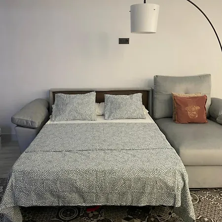 Apartment Triana *